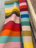 Vloerkleed Halved ikea - zelf schoonmaken, Ophalen, Gebruikt, Rechthoekig, 200 cm of meer