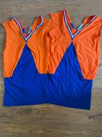 2 Bavaria jurkjes, Kleding | Dames, Carnavalskleding en Feestkleding, Nieuw, Ophalen of Verzenden, Kleding, Oranje of Koningsdag