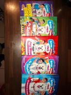 Rutger, Thomas en Paco Kinderboeken, Boeken, Ophalen of Verzenden, Zo goed als nieuw, Sabine van der Stadt, Fictie algemeen