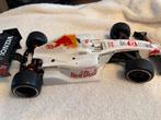 F1 electro rc Car Special editriom nu 149,95 actie prijs, Hobby en Vrije tijd, Modelbouw | Radiografisch | Auto's, Elektro, 9351gg
