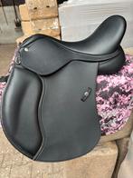 Zgan wintec 500 hart vzd., Ophalen of Verzenden, Zo goed als nieuw