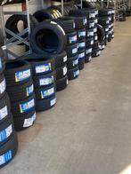 Gebruikte banden maat 185/60 R15 185-60-15, Ophalen, Info@budgetbanden.net, Gebruikte banden, 15 inch