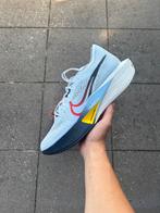 Nike zoom x vaporfly 3 psychic blue (48.5), Sport en Fitness, Nieuw, Ophalen of Verzenden, Hardlopen, Hardloopschoenen