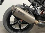 KTM KTM 1290 SUPER DUKE GT (bj 2023), Motoren, Motoren | KTM, 2 cilinders, KTM, Motorrijbewijs A, Bedrijf