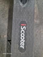 iScooter E-step - Onderdelen/Kenner, Ophalen, Gebruikt, Elektrische step (E-scooter), IScooter