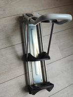 Professionele blikken/flessen pers. Tot 2 liter flessen, Ophalen of Verzenden