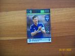Panini Fifa 365 plaatje Klaas Jan Huntelaar ( Ajax), Verzenden, Zo goed als nieuw, Ajax, Poster, Plaatje of Sticker