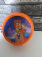 Lego, Ophalen of Verzenden