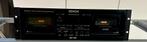 Denon cassettedeck DN-770R, Ophalen of Verzenden, Denon