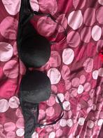 Victoria secret bh’s, Ophalen of Verzenden, Zwart, BH