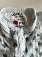 Lodger baby zomerslaapzak, Kinderen en Baby's, Overige typen, Ophalen of Verzenden, 70 tot 85 cm, Zo goed als nieuw