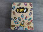 Flippo map tot 476 niet compleet, Verzamelen, Flippo's, Ophalen of Verzenden