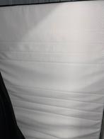 IKEA - ÅKREHAMN mattress incl. LUDDROS mattress protection, Huis en Inrichting, Slaapkamer | Matrassen en Bedbodems, Ophalen, Tweepersoons