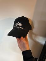 Alpha Industries Pet, Ophalen of Verzenden, Nieuw, One size fits all, Pet