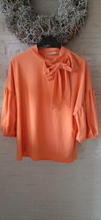 Studio anneloes blouse top shirt maat XS, Ophalen of Verzenden, Zo goed als nieuw, Maat 34 (XS) of kleiner