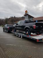 Autotransport