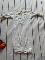 Joha wollen slaapzakje maat 50/60, Kinderen en Baby's, Ophalen of Verzenden, Zo goed als nieuw, Jongetje of Meisje, Nacht- of Onderkleding