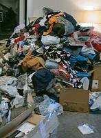 Amazon Pallets - Mix van Electronica, Kleding & Meer!, Zakelijke goederen, Partijgoederen en Retail | Partijgoederen, Ophalen of Verzenden