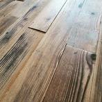 Vuren sloophout - AANBIEDING, Tuin en Terras, Minder dan 3 m³, Ophalen