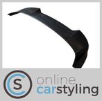 Achterklep spoiler MAXTON Design VW Golf VIII GTI / R, Auto diversen, Ophalen of Verzenden