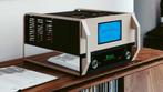 McIntosh MC3500 mk2 - buizen monoblokken, Overige merken, Amplifier road 1, Ophalen of Verzenden, 120 watt of meer