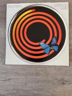 LP Solution - Cordon Bleu - 1975, Ophalen of Verzenden, Gebruikt, 12 inch