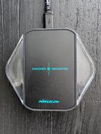Platte phone lader van Nillkin, Ophalen of Verzenden, Gebruikt