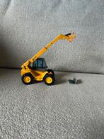 JCB model 1:35 JOAL, Verzenden, Gebruikt, Tractor of Landbouw, Joal