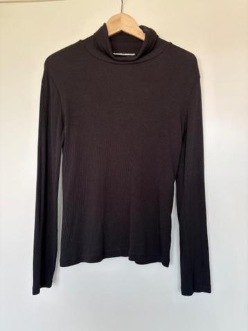 America Today Coltrui - Zwart  - Maat L beschikbaar voor biedingen