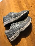 New Balance 1906u Schoenen Maat 47, Ophalen of Verzenden, Zo goed als nieuw, Sneakers of Gympen