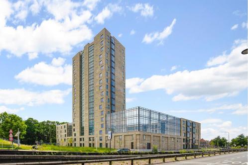NIEUW! Woonruimte te huur Jan de Oudeweg, Delft, Huizen en Kamers, Huizen te huur