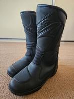 Probiker motorlaarzen maat 33, Motoren, Ophalen of Verzenden, Tweedehands, Laarzen
