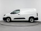 Toyota PROACE CITY 1.5 D-4D Live Long *DEMO* | Cruise contro, Auto's, Bestelauto's, Voorwielaandrijving, 12 maanden, Stof, 4 cilinders