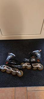 Fila inline skates, maat 44, Dames, Inline skates 4 wielen, Ophalen, Overige merken