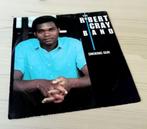 Robert Gray: Smoking gun., Ophalen of Verzenden, Gebruikt, Overige genres