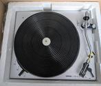 Inbouw Lenco L75/s16, Audio, Tv en Foto, Platenspelers, Ophalen