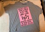 Dames shirt rainbow - maat 44/46, Kleding | Dames, T-shirts, Ophalen of Verzenden, Zo goed als nieuw