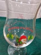 glas brasserie dáchouffe, Verzamelen, Glas en Borrelglaasjes, Ophalen of Verzenden, 'T Olde Gre-j, Info@toldegrej.nl, Endepoelstraat 20f Didam