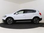 Suzuki S-Cross 1.4 Boosterjet Select I Navigatie I Climate C, 12 maanden, Stof, 4 cilinders, 400 kg