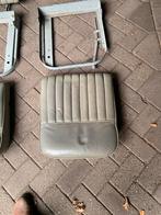 Jaguar XK 150 '57-'60  Interieur ( Stoelen/ Achterbankjes), Ophalen, Jaguar