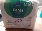 Abena paints premium  L2 /  incontinatie broekjes, Ophalen, Nieuw