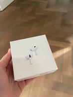 AirPods pro2 (geseald), Telecommunicatie, Mobiele telefoons | Oordopjes, Nieuw, Ophalen of Verzenden, In gehoorgang (in-ear), Bluetooth