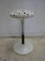 Vintage Ikea Vitamin kruk, Niet ingevuld, Gebruikt, Niet ingevuld, Niet ingevuld