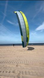 Flysurfer VMG 2 21m, Watersport en Boten, Ophalen, Gebruikt, 16 m² of meer, Geen board