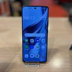 Oppo Reno10 Pro 256Gb 5G Android 14 B-grade