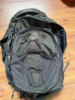 Osprey Farpoint 70, Overige merken, 40 cm of meer, Zo goed als nieuw, 60 cm of meer