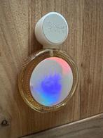 Michael Jackson Eau de toilette, Ophalen, Zo goed als nieuw