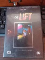 De Lift - Special Digitally Re-Mastered Edition DVD, Ophalen of Verzenden