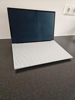 Dell Precision 5690 - i7 Ultra - 64GB - 256GB - RTX 3500 Ada, Computers en Software, Windows Laptops, 64 GB of meer, 256 GB, Core Ultra 7 165H