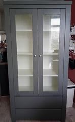 Mooie kast., Huis en Inrichting, Kasten | Overige, Ophalen, Zo goed als nieuw